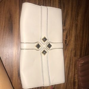 Gianni Bini Clutch